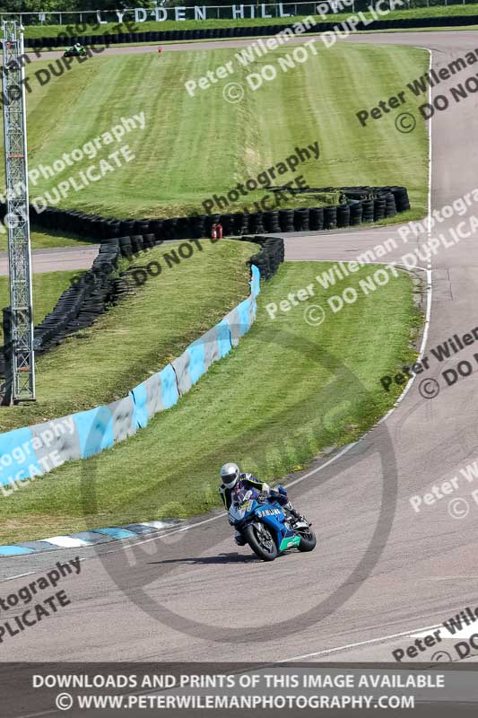 enduro digital images;event digital images;eventdigitalimages;lydden hill;lydden no limits trackday;lydden photographs;lydden trackday photographs;no limits trackdays;peter wileman photography;racing digital images;trackday digital images;trackday photos